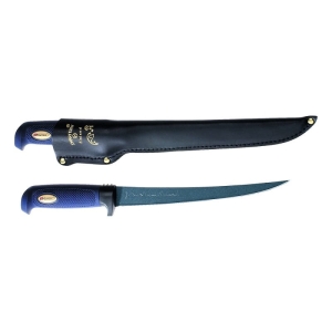 Marttiini Couteau à filet Martef 9" T846014B