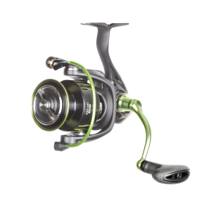 Moulinet RYOBI Safari 3000FD 6+1BB