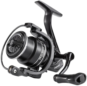 Reel Select Ritmix 3500S 5.2 : 6+1