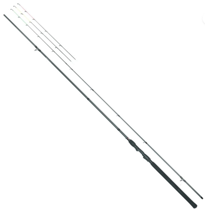 /environment/cache/images/productGfx_133833_700_700/Robinson-Stinger-X-Cross-Tele-Float-3%2C90m-10-30g.jpg