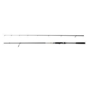 Penn Conflict X Inshore 2.44m 30g 2cz S