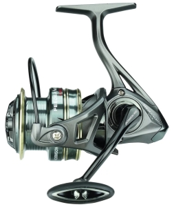 VDE-Robinson Feeder Match CMX FD 406 reel