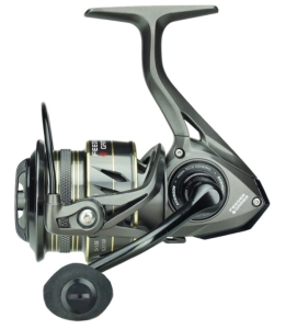 Enrouleur Robinson Feeder Gamer FD 356
