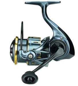 Moulinet VDE-Robinson Match CSX FD 354