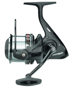 Enrouleur Robinson Feederman LC FD 556