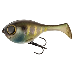 Ilex Deraball caoutchouc 8.2cm Etto Noike Gill