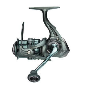 Reel Robinson Suzuka High Speed FD 206