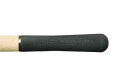 VDE-Robinson Feeder Competition CMX 360cm 60g 3+3c12.jpg