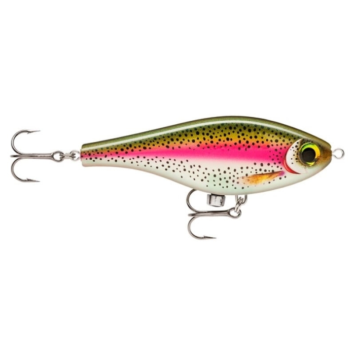 Rapala Shadow Rap Jerk 11cm Live Rainbow Trout.jpg