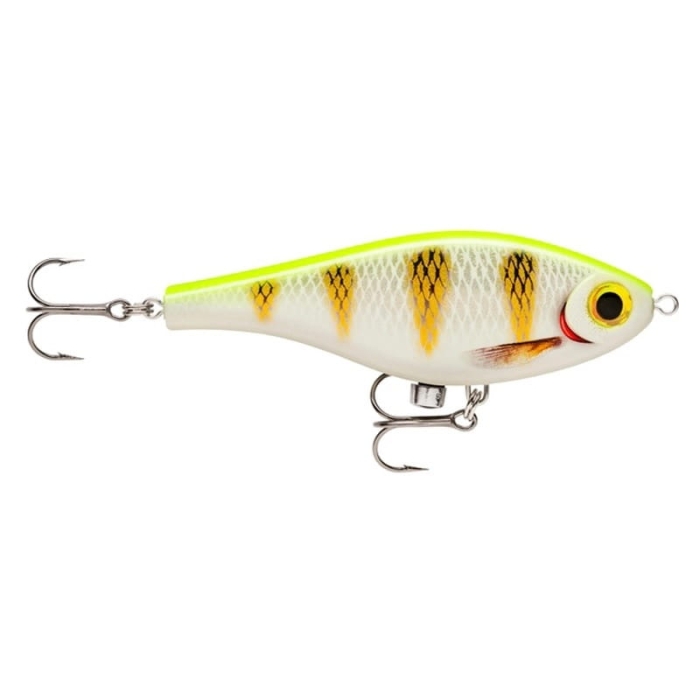 Rapala Shadow Rap Jerk 11cm Sunny Snow.jpg