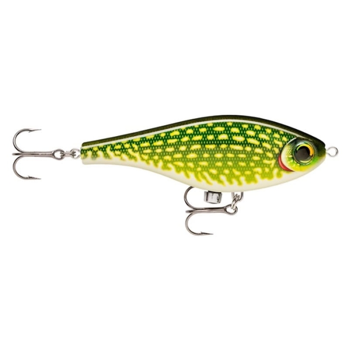 Rapala Shadow Rap Jerk 11cm Live Pike.jpg