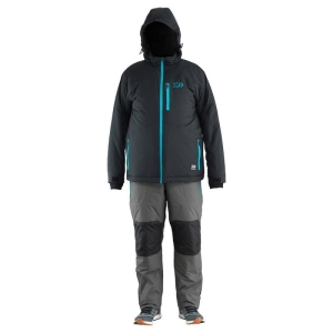 Combinaison d'hiver D-VEC XXL