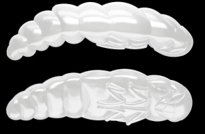 Libra Largo 35mm Cheese Col.4 10pcs