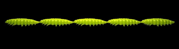 Libra Lures Larva Multi 004 Silver Pearl Che 65762323567.jpg