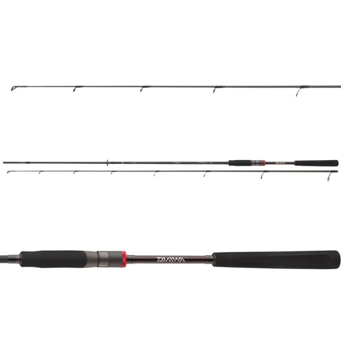 Wędka Daiwa Ballistic X.jpg