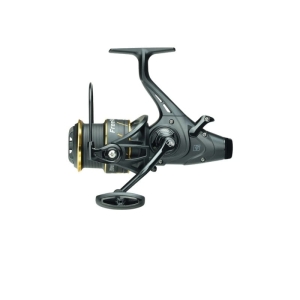 Moulinet Robinson Freerunner MX 606