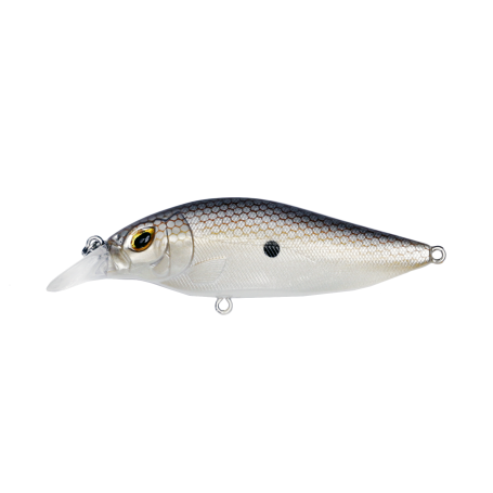 Wobler Konger Shadow Stalker 80mm 12,5g S #2.jpg