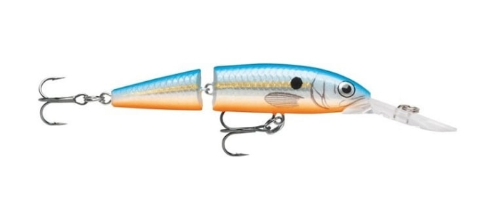 RAPALA Jointed Deep Husky Jerk 12cm Blue Shad.jpg