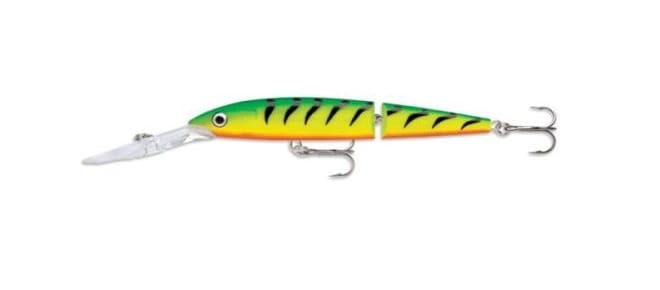 RAPALA Jointed Deep Husky Jerk 12cm Firetiger.jpg