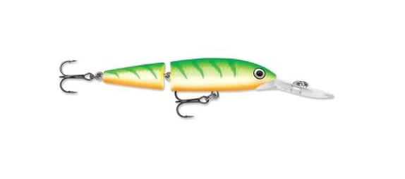 RAPALA Jointed Deep Husky Jerk 12cm Green Tiger UV.jpg