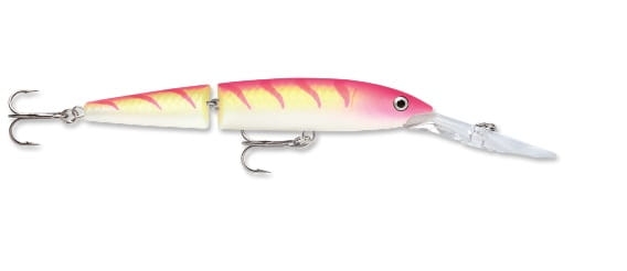 RAPALA Jointed Deep Husky Jerk 12cm Pink Tiger UV.jpg