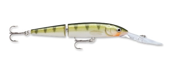 RAPALA Jointed Deep Husky Jerk 12cm Yellow Perch.jpg