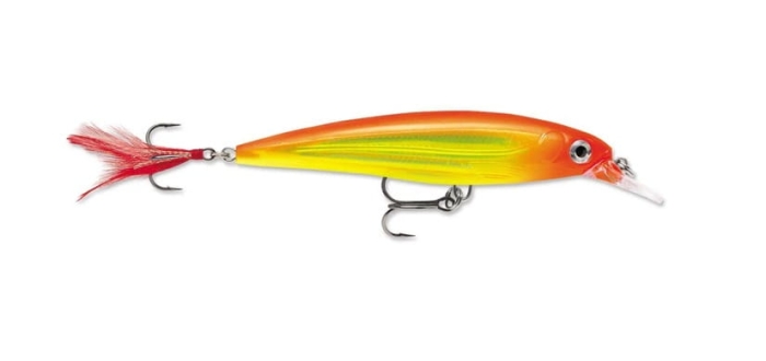 RAPALA X-RAP 12cm HH.jpg