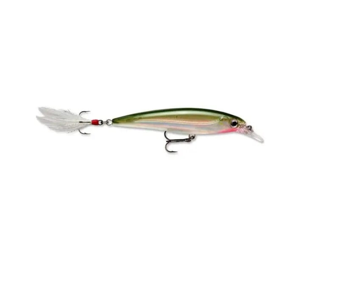 RAPALA X-RAP 12cm Gold.jpg