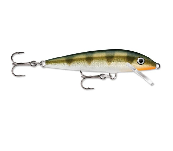 RAPALA Original Floater 7cm F-07-YP.jpg