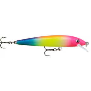 RAPALA Husky Jerk 10 cm HJ10-ELJ