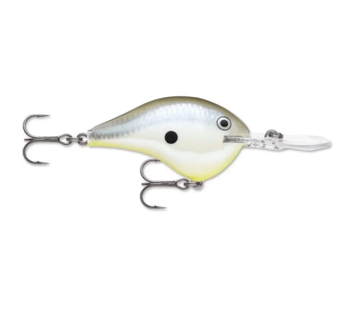 RAPALA DT Dives-To Series 7cm DTMSS20 DSSD.jpg