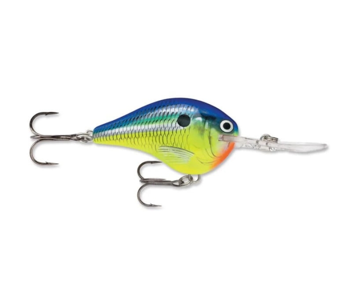 RAPALA DT Dives-To Series 7cm DT16 PRT.jpg