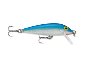 RAPALA Compte à rebours 5cm CD05 B