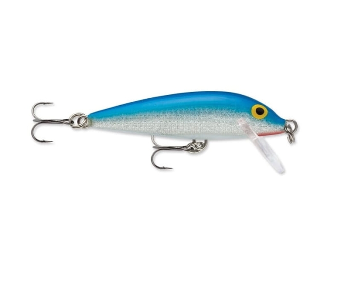 RAPALA Countdown 5cm CD05 B.jpg