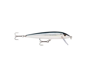 RAPALA Countdown 11 cm CD11 ALB