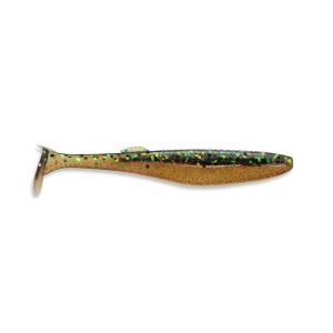 Rapala Crushcity The Stingman 5 Perch 6pcs