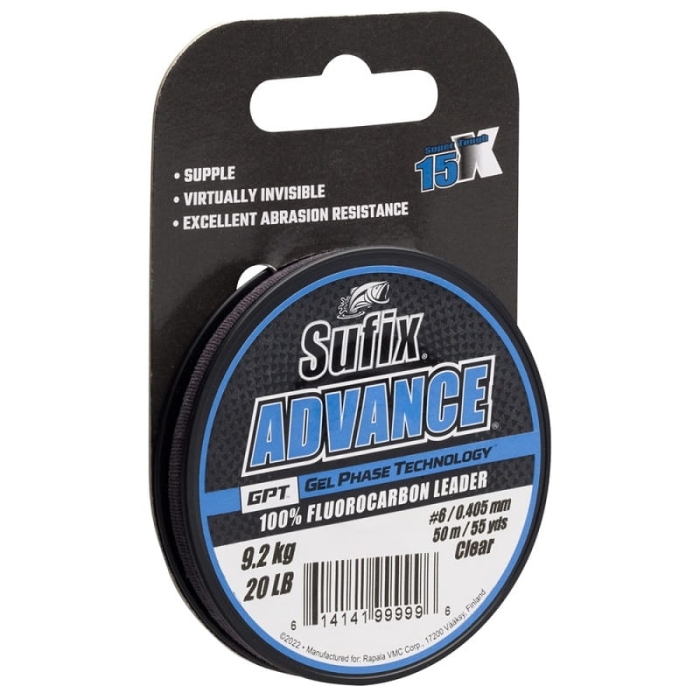 Sufix Advance Fluorocarbon Clear.jpg