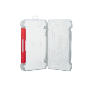 Boîte Rapala Tackle Tray 276O
