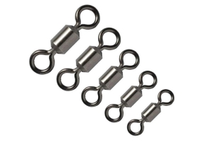 Pivot VMC 3541 BK #9 11 kg 20 pcs