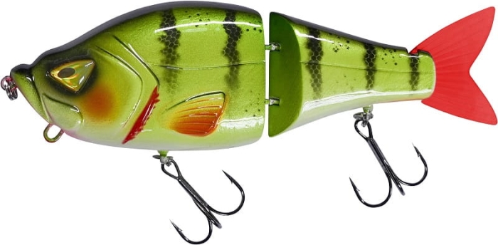 Wobler Balzer Swimbait Perch 13cm 55g.jpg