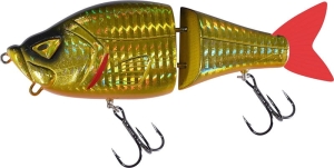 Balzer Swimbait Carpe 13cm 55g wobbler