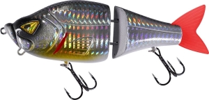 Balzer Swimbait Gardon 13cm 55g wobbler