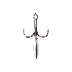 VMC 7548 BD Bladed Hybrid anchor #12 2pcs