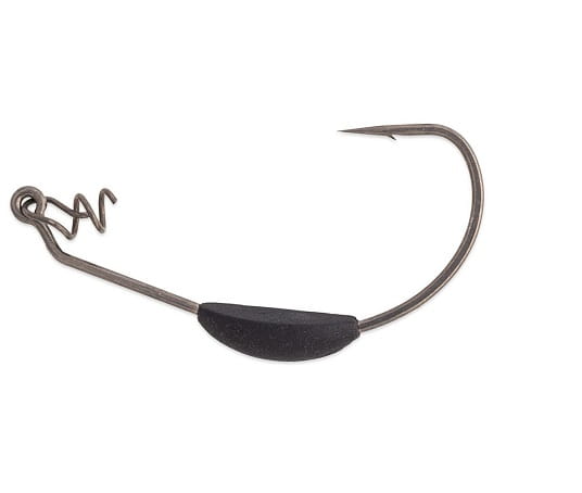 /environment/cache/images/productGfx_134632_700_700/Haki-VMC-Weighted-Finess-Swimbait-123.jpg