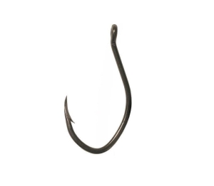 VMC 8357 NT 6X Strong Baitholder hooks #5/0 7pcs