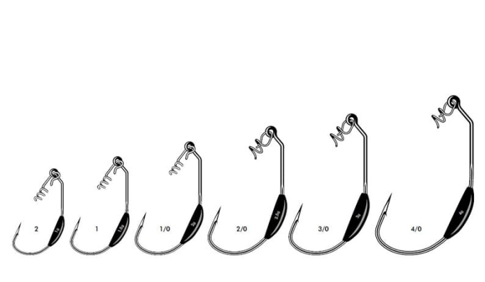 /environment/cache/images/productGfx_134643_700_700/Haki-VMC-Weighted-Finess-Swimbait-1234.jpg