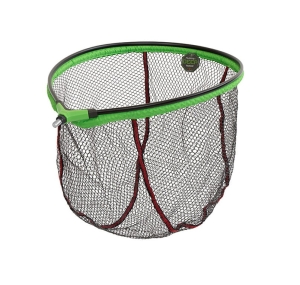 Panier Delphin Reaxe FloateR Deep 50x40cm