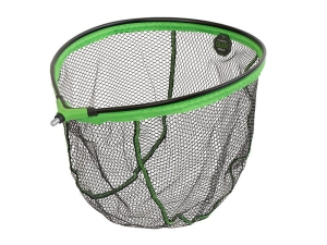 Delphin Reaxe FloateR Quix 80x70cm panier flottant