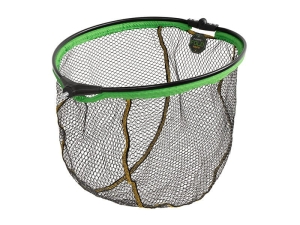 Panier Delphin Reaxe FloaterR 80x70cm