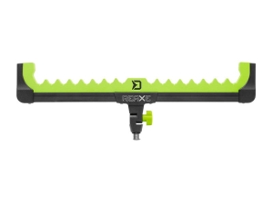 Delphin REAXE EvaFRONT support de mangeoire 36cm